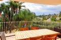 Venta - Chalet - Teulada - Moraira