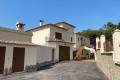 Venta - Chalet - Teulada - Moraira