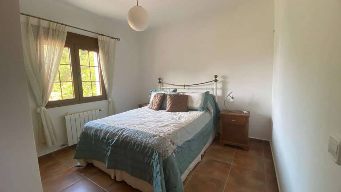 Venta - Chalet - Teulada - Moraira