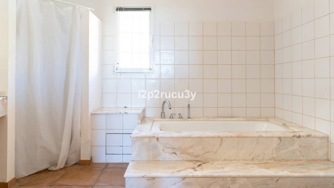 Venta - Chalet - Teulada - Moraira