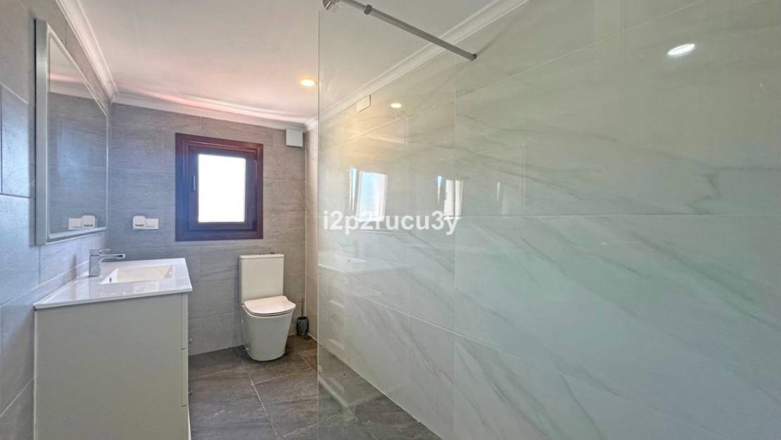 Venta - Chalet - Teulada - Moraira