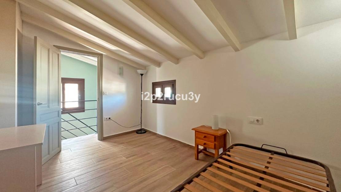 Venta - Chalet - Teulada - Moraira