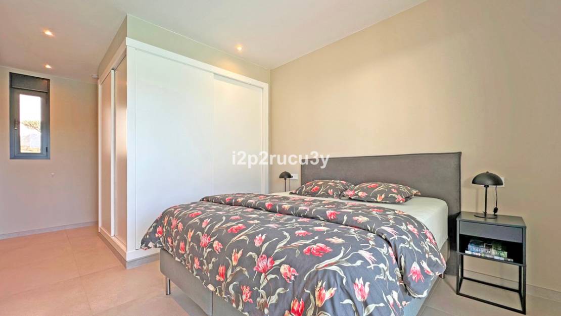 Venta - Chalet - Teulada - Moraira