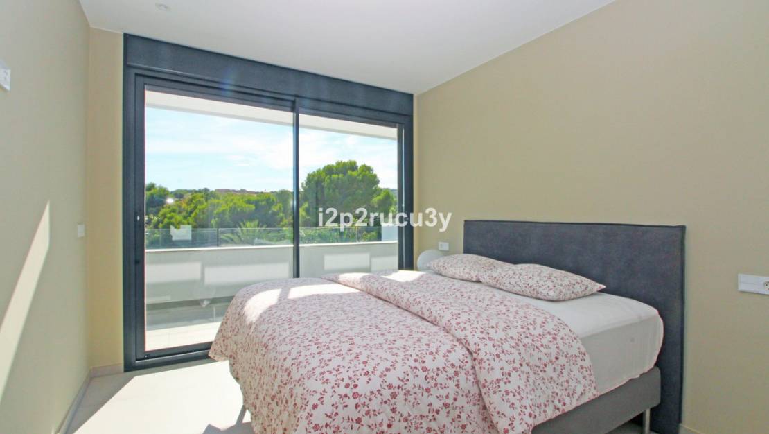 Venta - Chalet - Teulada - Moraira