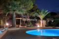 Venta - Chalet - Teulada - Moraira