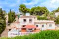 Venta - Chalet - Teulada - Moraira