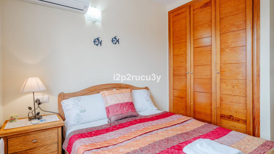 Venta - Chalet - Teulada - Moraira