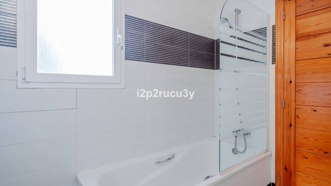 Venta - Chalet - Teulada - Moraira