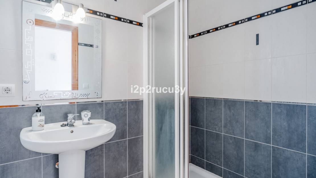 Venta - Chalet - Teulada - Moraira