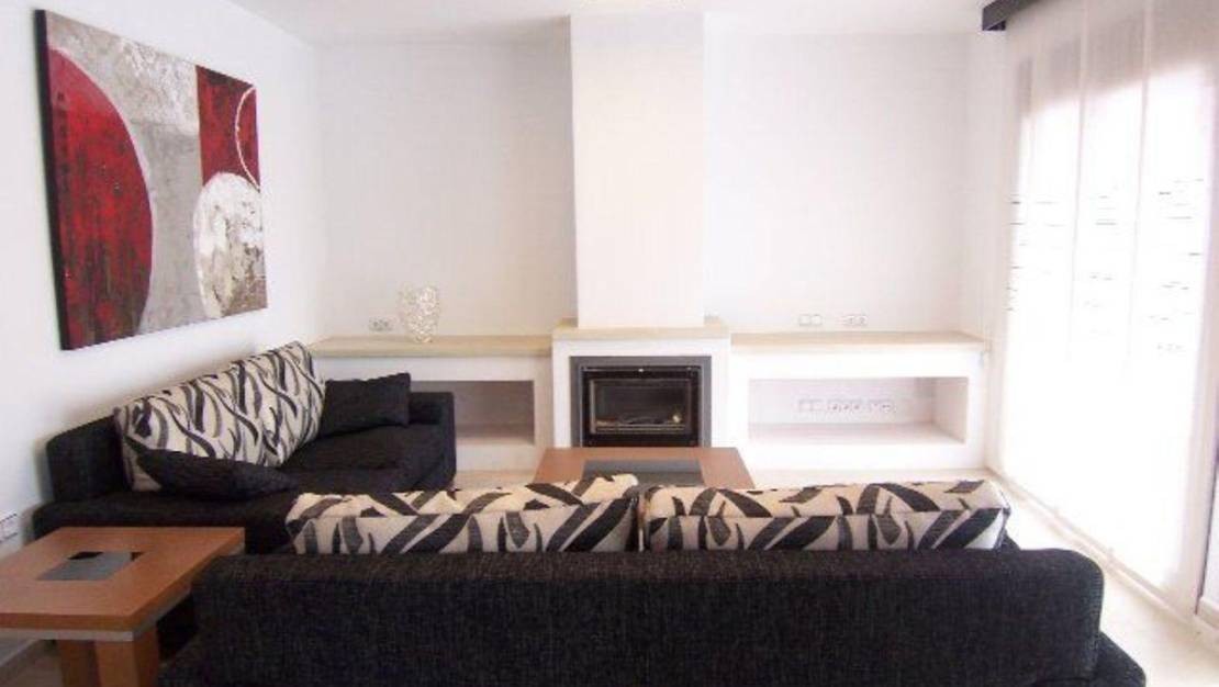 Venta - Chalet - Teulada - Moraira