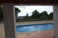 Venta - Chalet - Teulada - Moraira