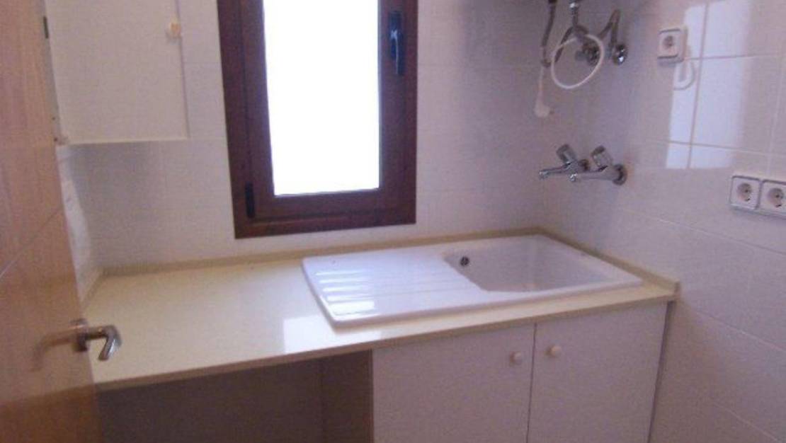 Venta - Chalet - Teulada - Moraira