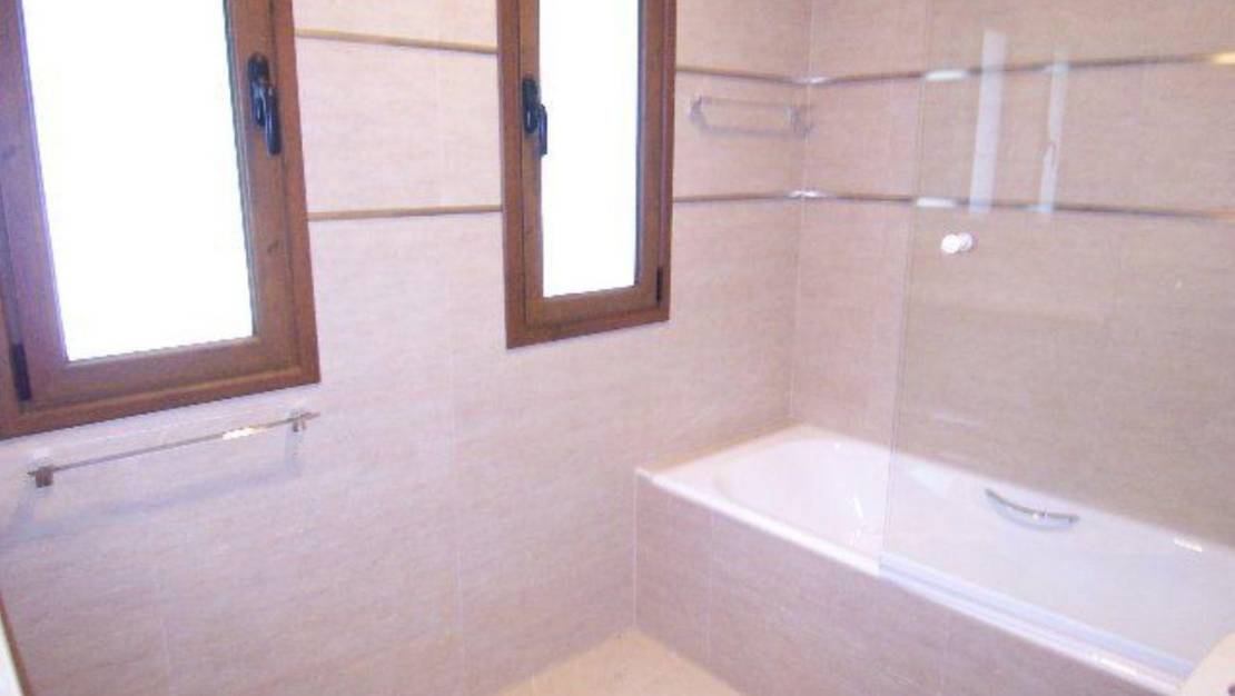 Venta - Chalet - Teulada - Moraira