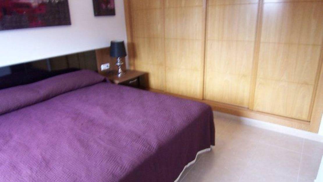 Venta - Chalet - Teulada - Moraira