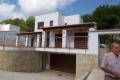 Venta - Chalet - Teulada - Moraira