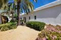 Venta - Chalet - Teulada - Moraira