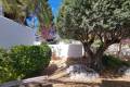 Venta - Chalet - Teulada - Moraira