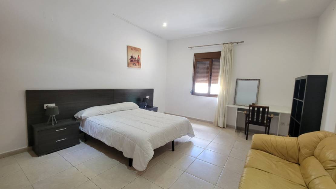 Venta - Chalet - Teulada - Moraira