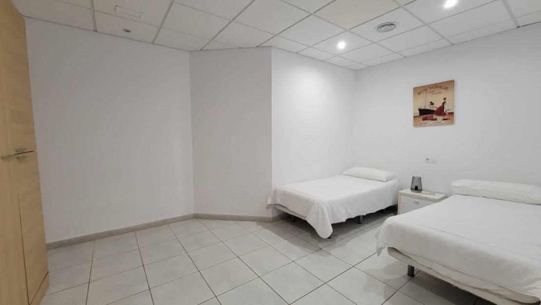 Venta - Chalet - Teulada - Moraira