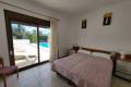 Venta - Chalet - Teulada - Moraira