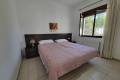 Venta - Chalet - Teulada - Moraira