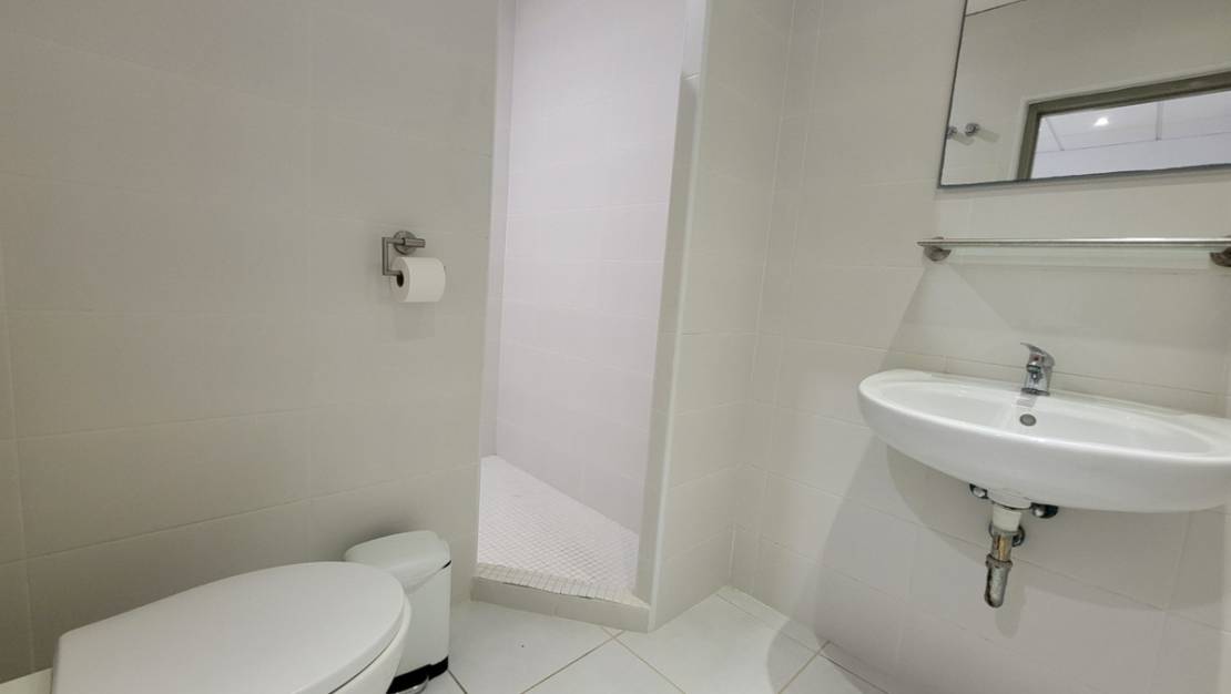 Venta - Chalet - Teulada - Moraira