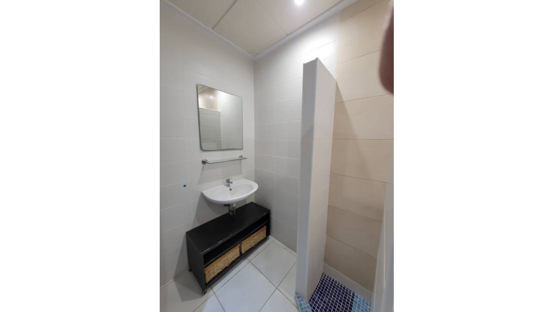 Venta - Chalet - Teulada - Moraira