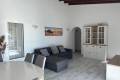 Venta - Chalet - Teulada - Moraira