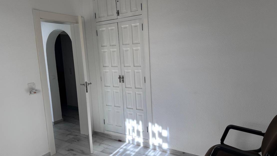 Venta - Chalet - Teulada - Moraira