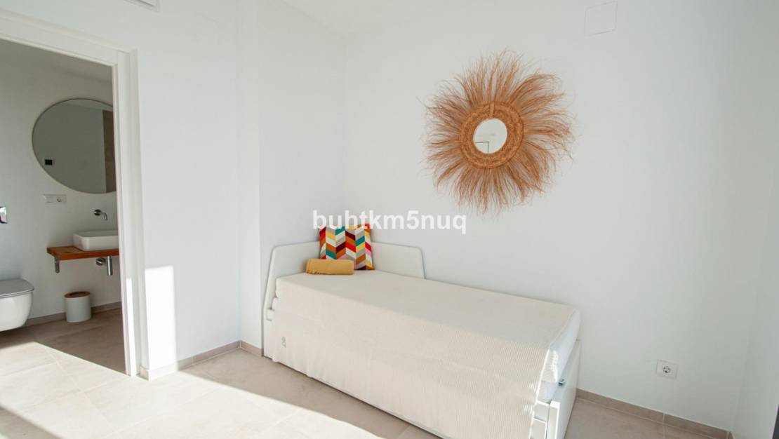 Venta - Chalet - Teulada - Moraira