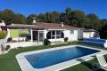 Venta - Chalet - Teulada - Moraira