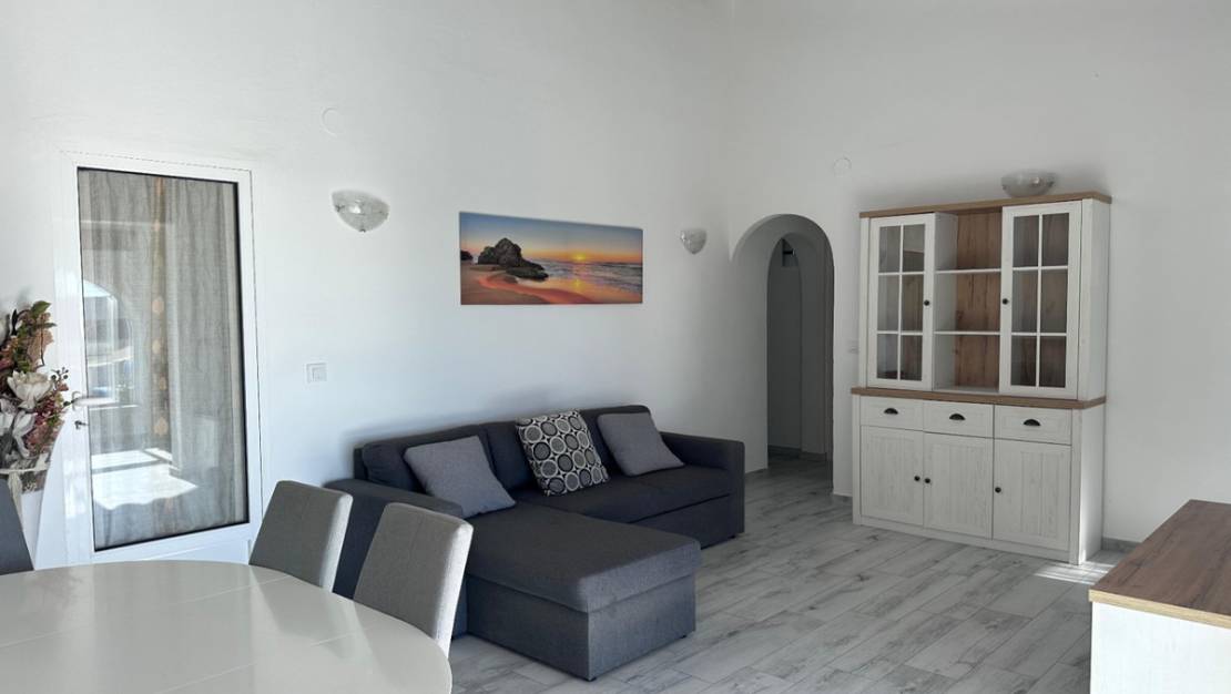 Venta - Chalet - Teulada - Moraira