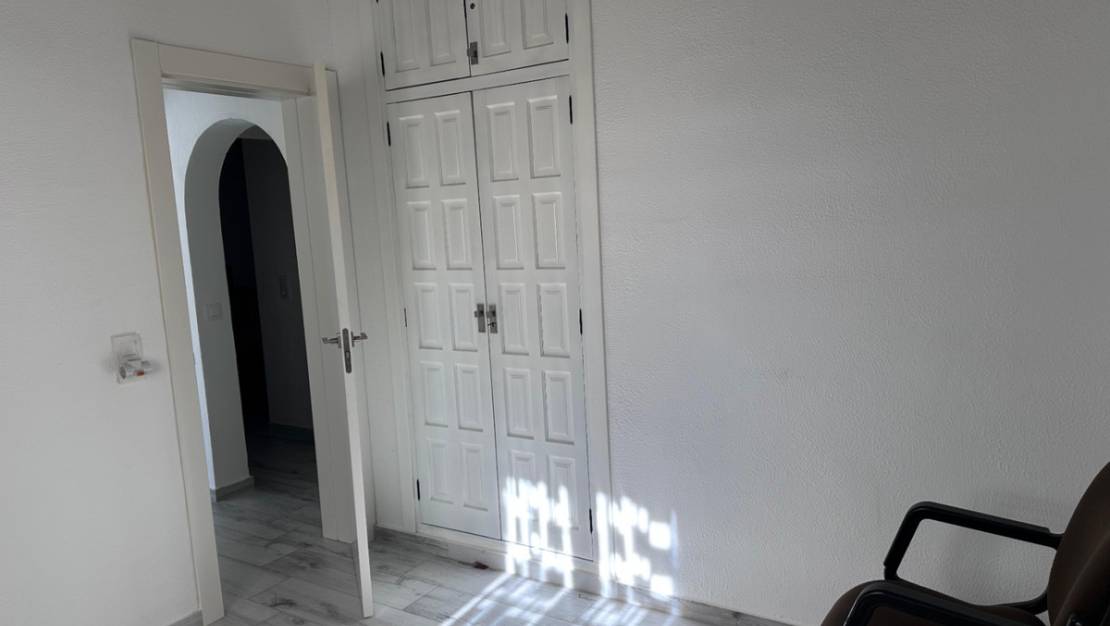 Venta - Chalet - Teulada - Moraira