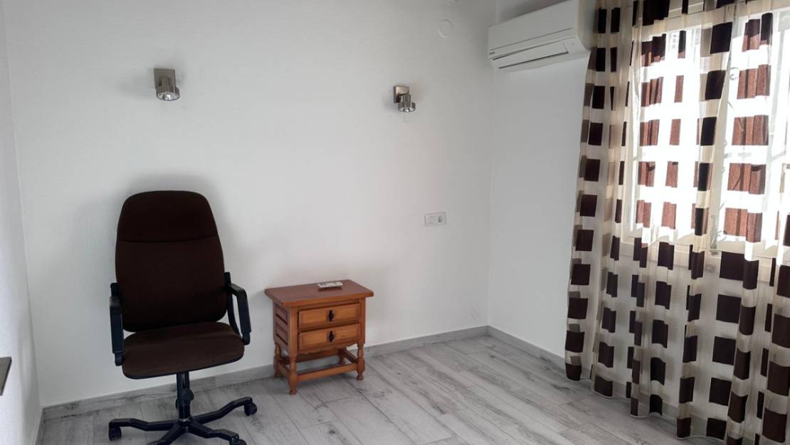 Venta - Chalet - Teulada - Moraira