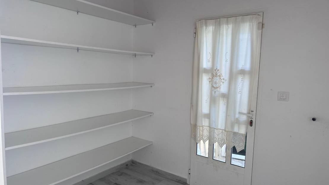 Venta - Chalet - Teulada - Moraira