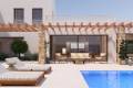 Venta - Chalet - Teulada - Moraira