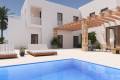 Venta - Chalet - Teulada - Moraira