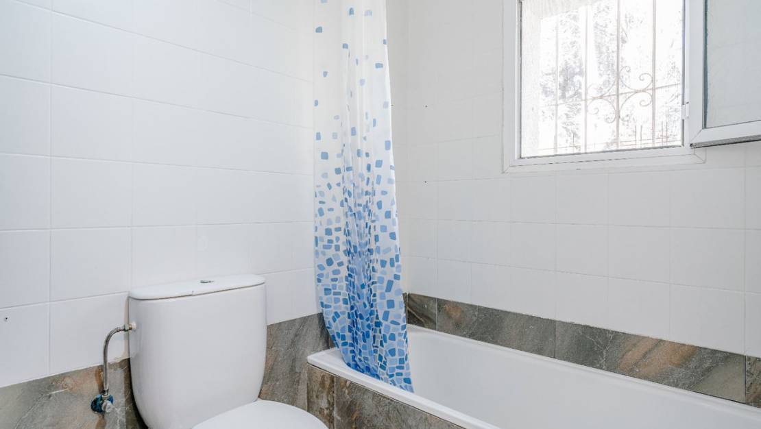 Venta - Chalet - Teulada - Teulada Centro