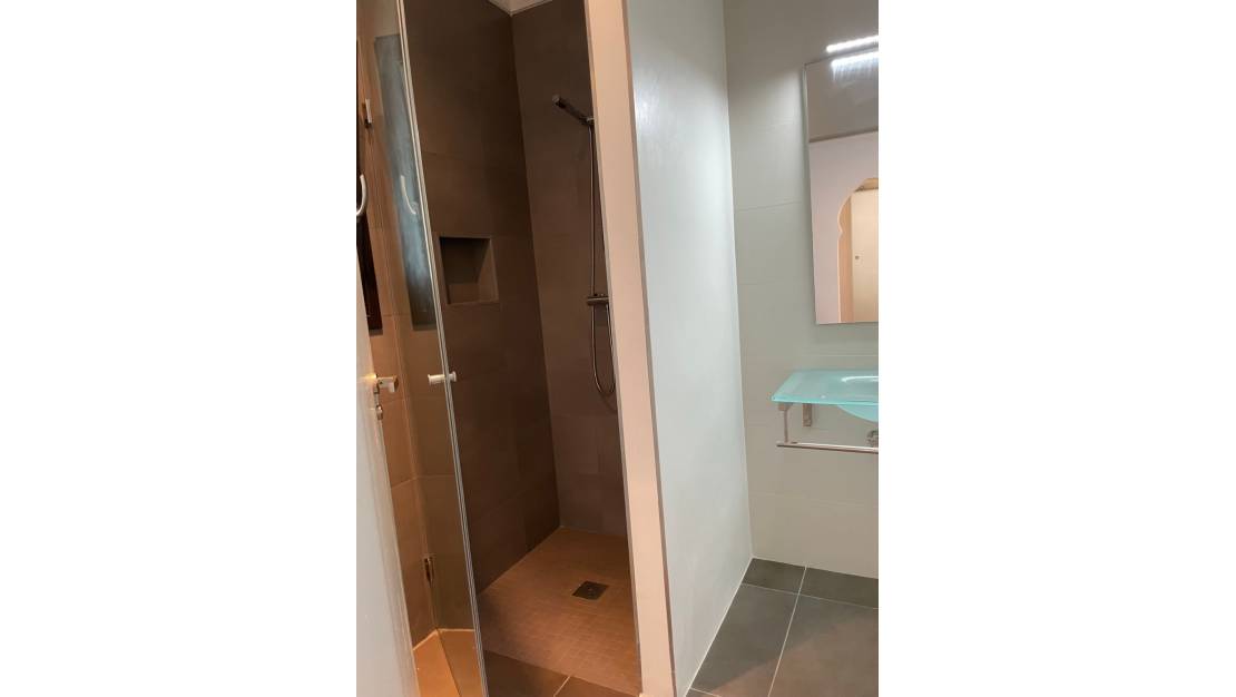 Venta - Chalet - Teulada - Teulada Centro