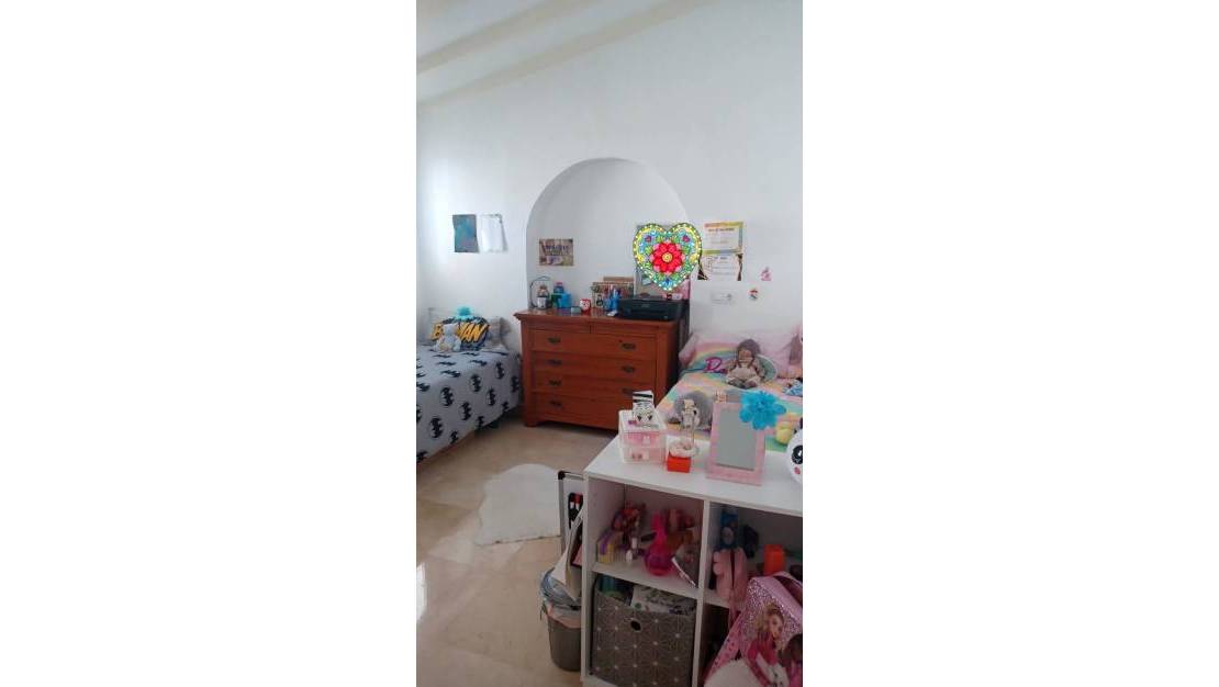 Venta - Chalet - Teulada - Teulada Centro