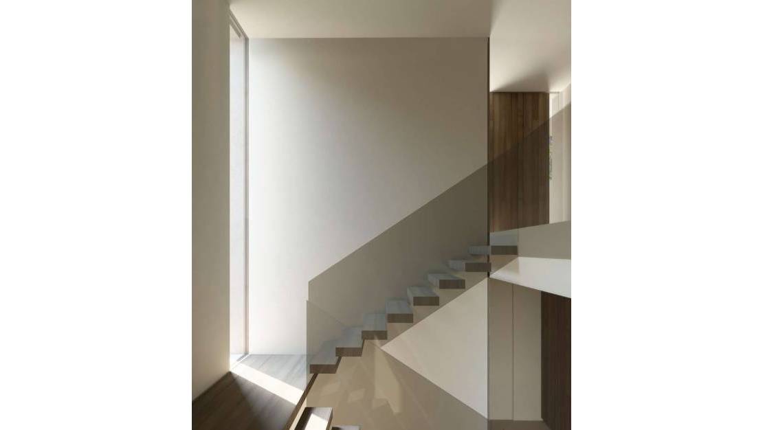 Venta - Chalet - Teulada - Teulada Centro