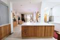 Venta - Chalet - Torre-Pacheco - Balsicas