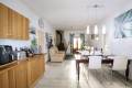 Venta - Chalet - Torre-Pacheco - Balsicas