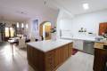 Venta - Chalet - Torre-Pacheco - Balsicas