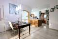 Venta - Chalet - Torre-Pacheco - Balsicas