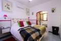 Venta - Chalet - Torre-Pacheco - Balsicas