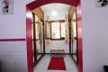 Venta - Chalet - Torre-Pacheco - Balsicas