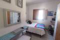 Venta - Chalet - Torre-Pacheco - Balsicas