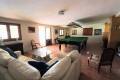 Venta - Chalet - Torre-Pacheco - Balsicas