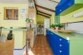 Venta - Chalet - Torre-Pacheco - Balsicas
